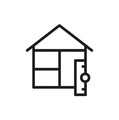 Nowoczesność i funkcjonalność