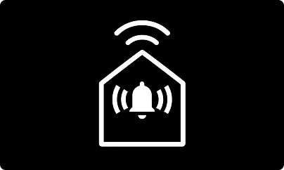 System bezpieczeństwa