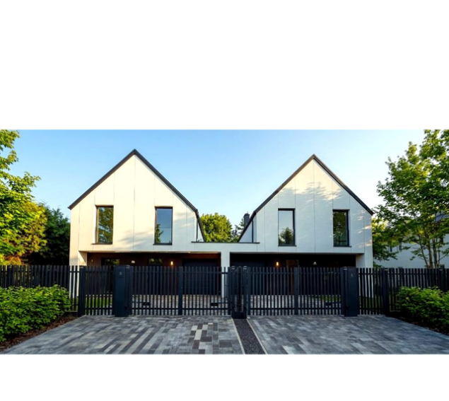 Wizualizacja inwestycji