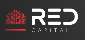 RED CAPITAL