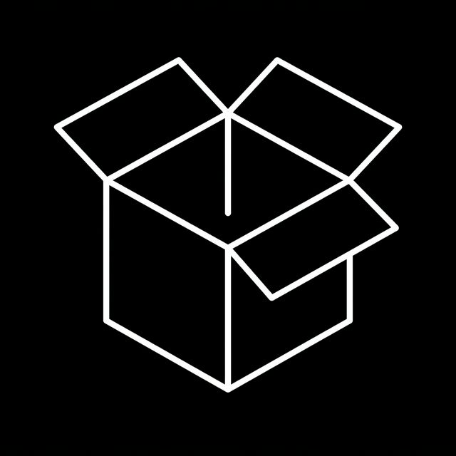 Dowiedz się więcej